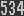 hit counter